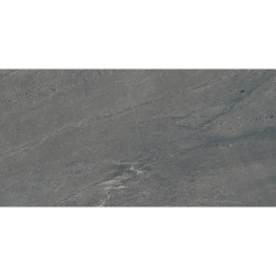 LAVICA GRIS MAT 30X60 REKT. GAT.1 (P.80007)