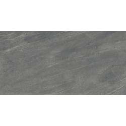 LAVICA GRIS MAT 30X60 REKT. GAT.1 (P.80007)