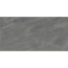 LAVICA GRIS MAT 30X60 REKT. GAT.1 (P.80007)