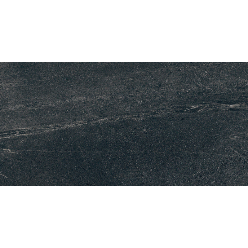 LAVICA MICA MAT 30X60 REKT. GAT.1 (P.80005)