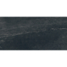 LAVICA MICA MAT 30X60 REKT. GAT.1 (P.80005)