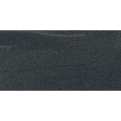 LAVICA MICA MAT 30X60 REKT. GAT.1 (P.80005)