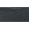 LAVICA MICA MAT 30X60 REKT. GAT.1 (P.80005)