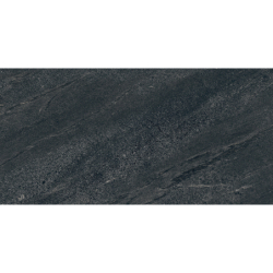LAVICA MICA MAT 30X60 REKT. GAT.1 (P.80005)