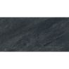 LAVICA MICA MAT 30X60 REKT. GAT.1 (P.80005)