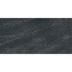LAVICA MICA MAT 30X60 REKT. GAT.1 (P.80005)