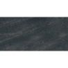 LAVICA MICA MAT 30X60 REKT. GAT.1 (P.80005)