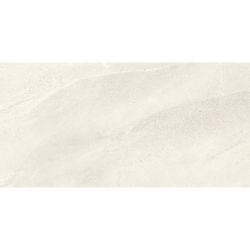 LAVICA ARENA MAT 30X60...