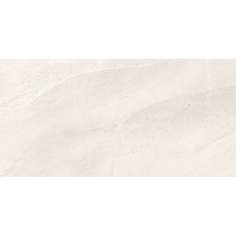 LAVICA ARENA MAT 30X60 REKT. GAT.1 (P.80003)