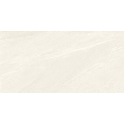 LAVICA ARENA MAT 30X60 REKT. GAT.1 (P.80003)