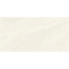 LAVICA ARENA MAT 30X60 REKT. GAT.1 (P.80003)