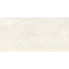LAVICA ARENA MAT 30X60 REKT. GAT.1 (P.80003)