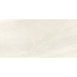 LAVICA ARENA MAT 30X60 REKT. GAT.1 (P.80003)