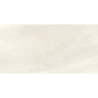 LAVICA ARENA MAT 30X60 REKT. GAT.1 (P.80003)