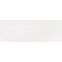 LAVICA BLANCO MAT 30X90...