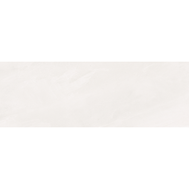 LAVICA BLANCO MAT 30X90 REKT. GAT.1 (P.80001)