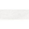 LAVICA BLANCO MAT 30X90 REKT. GAT.1 (P.80001)