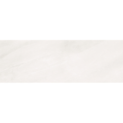 LAVICA BLANCO MAT 30X90 REKT. GAT.1 (P.80001)