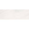 LAVICA BLANCO MAT 30X90 REKT. GAT.1 (P.80001)