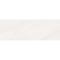 LAVICA BLANCO MAT 30X90 REKT. GAT.1 (P.80001)
