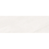 LAVICA BLANCO MAT 30X90 REKT. GAT.1 (P.80001)