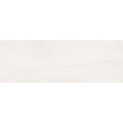 LAVICA BLANCO MAT 30X90 REKT. GAT.1 (P.80001)