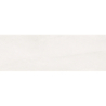 LAVICA BLANCO MAT 30X90 REKT. GAT.1 (P.80001)