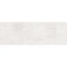 LAVICA RLV BLANCO MAT 30X90 REKT. GAT.1 (P.79999)