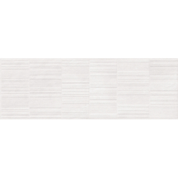 LAVICA RLV BLANCO MAT 30X90 REKT. GAT.1 (P.79999)