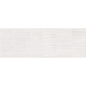 LAVICA RLV BLANCO MAT 30X90 REKT. GAT.1 (P.79999)