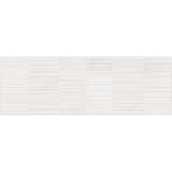 LAVICA RLV BLANCO MAT 30X90 REKT. GAT.1 (P.79999)