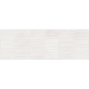 LAVICA RLV BLANCO MAT 30X90 REKT. GAT.1 (P.79999)