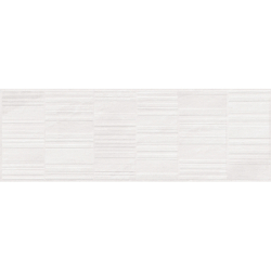 LAVICA RLV BLANCO MAT 30X90 REKT. GAT.1 (P.79999)