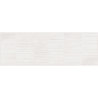 LAVICA RLV BLANCO MAT 30X90 REKT. GAT.1 (P.79999)