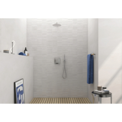 LAVICA RLV BLANCO MAT 30X90 REKT. GAT.1 (P.79999)