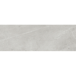 LAVICA PERLA MAT 30X90...