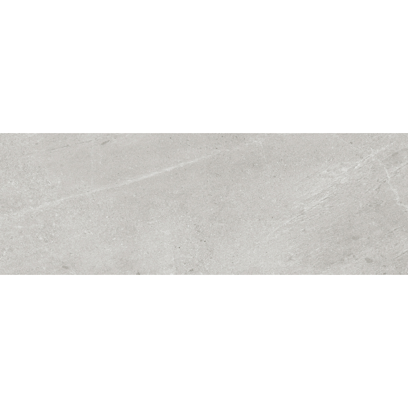 LAVICA PERLA MAT 30X90 REKT. GAT.1 (P.79997)