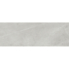 LAVICA PERLA MAT 30X90 REKT. GAT.1 (P.79997)