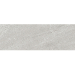 LAVICA PERLA MAT 30X90 REKT. GAT.1 (P.79997)