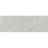LAVICA PERLA MAT 30X90 REKT. GAT.1 (P.79997)