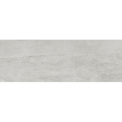 LAVICA PERLA MAT 30X90 REKT. GAT.1 (P.79997)