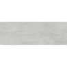 LAVICA PERLA MAT 30X90 REKT. GAT.1 (P.79997)
