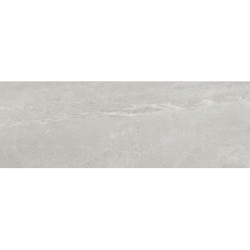 LAVICA PERLA MAT 30X90 REKT. GAT.1 (P.79997)