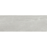 LAVICA PERLA MAT 30X90 REKT. GAT.1 (P.79997)