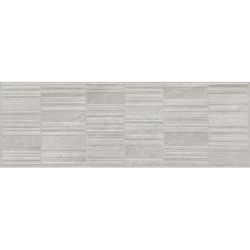 LAVICA RLV PERLA MAT 30X90...