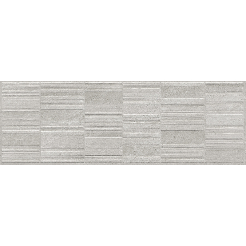 LAVICA RLV PERLA MAT 30X90 REKT. GAT.1 (P.79995)