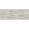 LAVICA RLV PERLA MAT 30X90 REKT. GAT.1 (P.79995)