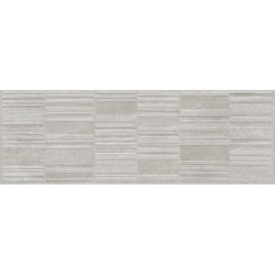LAVICA RLV PERLA MAT 30X90 REKT. GAT.1 (P.79995)