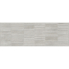 LAVICA RLV PERLA MAT 30X90 REKT. GAT.1 (P.79995)
