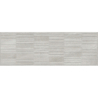 LAVICA RLV PERLA MAT 30X90 REKT. GAT.1 (P.79995)